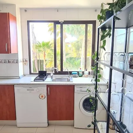 Costalita Gold * Estepona