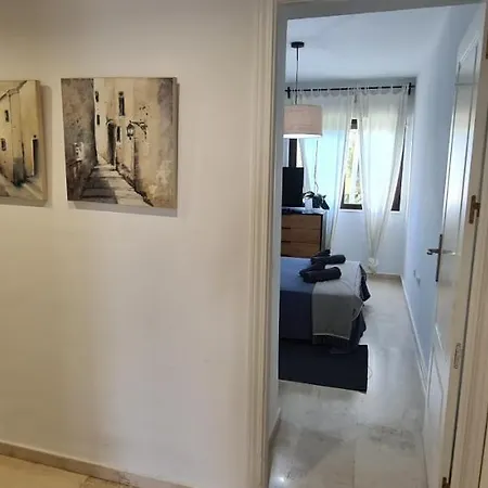 Costalita Gold Estepona