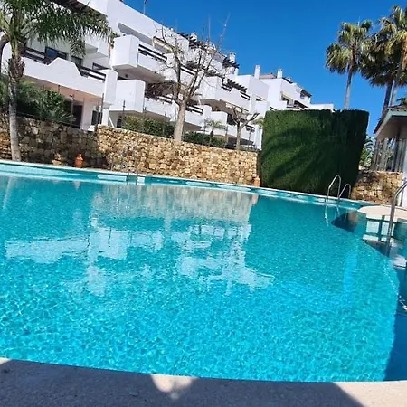 Costalita Gold Estepona